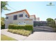 4/8 Hervey Street, Scarness QLD 4655