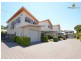 4/8 Hervey Street, Scarness QLD 4655