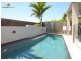4/8 Hervey Street, Scarness QLD 4655