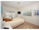 4/8 Hervey Street, Scarness QLD 4655
