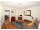 4/8 Hervey Street, Scarness QLD 4655