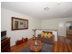 4/8 Hervey Street, Scarness QLD 4655