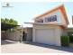 4/8 Hervey Street, Scarness QLD 4655