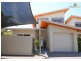 4/8 Hervey Street, Scarness QLD 4655