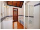 18 Ries Road, Toogoom QLD 4655