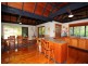 18 Ries Road, Toogoom QLD 4655