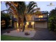 18 Ries Road, Toogoom QLD 4655