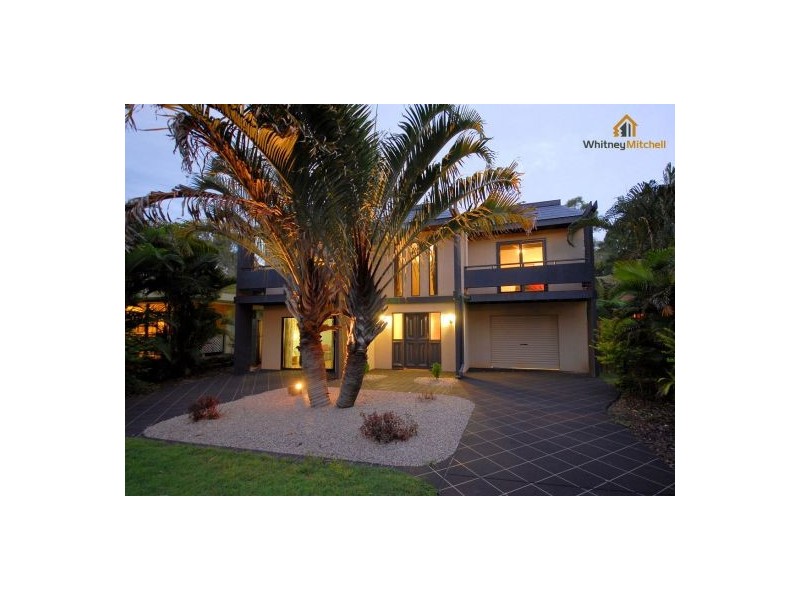 18 Ries Road, Toogoom QLD 4655