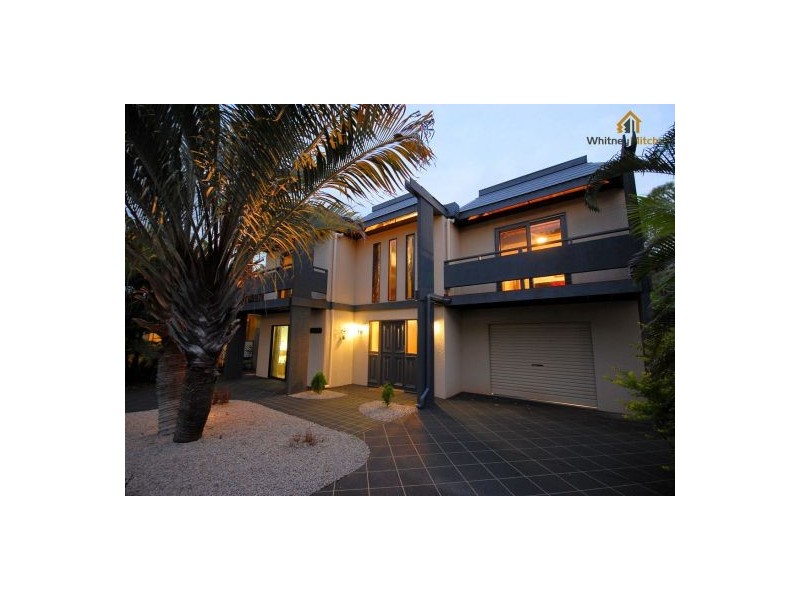 18 Ries Road, Toogoom QLD 4655