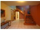 18 Ries Road, Toogoom QLD 4655