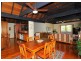 18 Ries Road, Toogoom QLD 4655