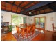 18 Ries Road, Toogoom QLD 4655