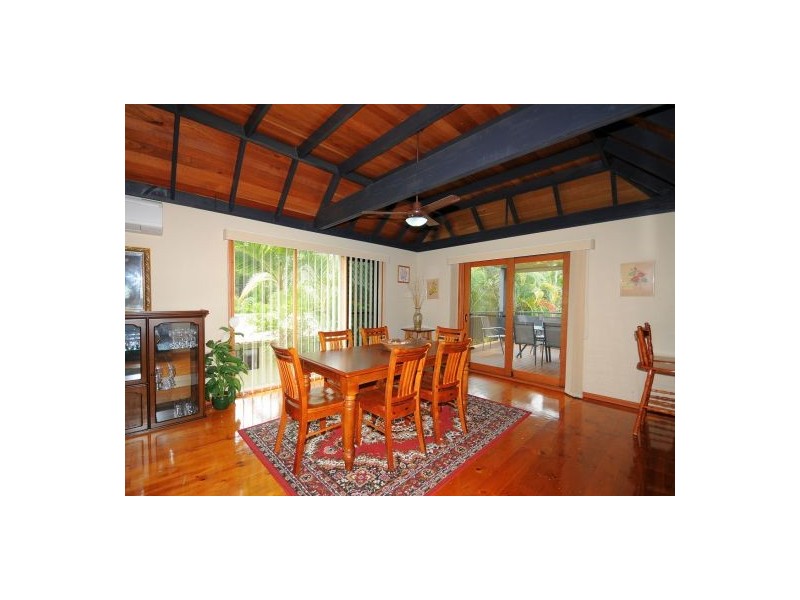 18 Ries Road, Toogoom QLD 4655