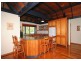 18 Ries Road, Toogoom QLD 4655