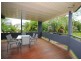 18 Ries Road, Toogoom QLD 4655