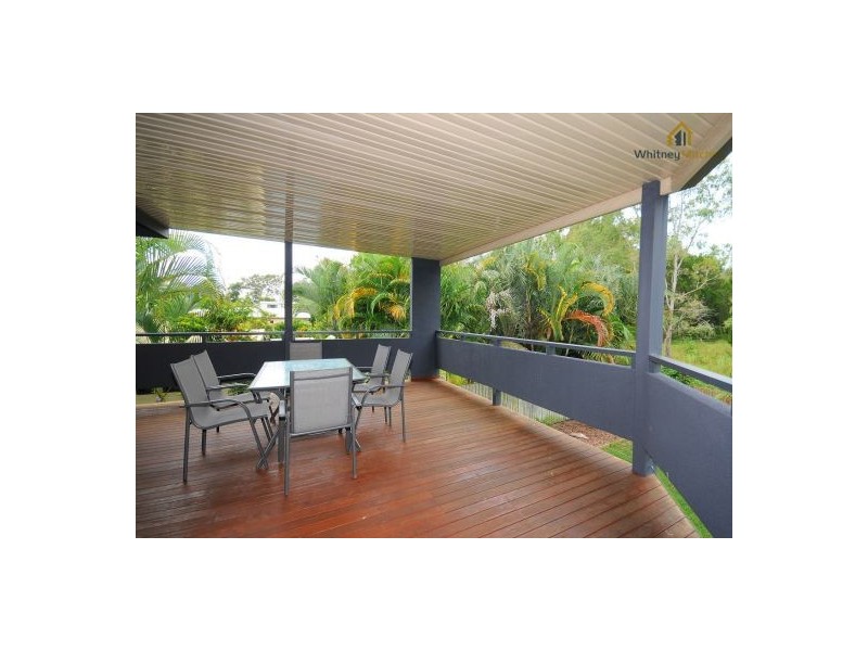 18 Ries Road, Toogoom QLD 4655