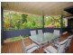 18 Ries Road, Toogoom QLD 4655