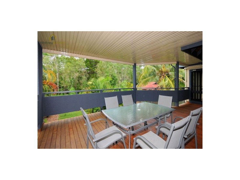 18 Ries Road, Toogoom QLD 4655