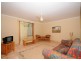 18 Ries Road, Toogoom QLD 4655