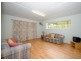 18 Ries Road, Toogoom QLD 4655