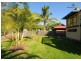 18 Ries Road, Toogoom QLD 4655