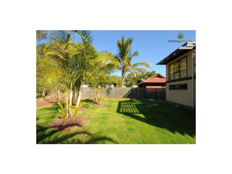 18 Ries Road, Toogoom QLD 4655