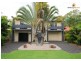 18 Ries Road, Toogoom QLD 4655