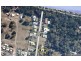 18 Ries Road, Toogoom QLD 4655