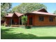 20 Ries Road, Toogoom QLD 4655
