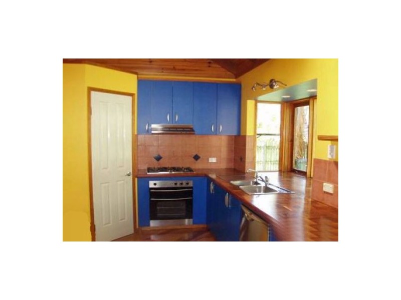 20 Ries Road, Toogoom QLD 4655