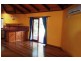 20 Ries Road, Toogoom QLD 4655