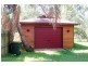 20 Ries Road, Toogoom QLD 4655