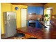20 Ries Road, Toogoom QLD 4655