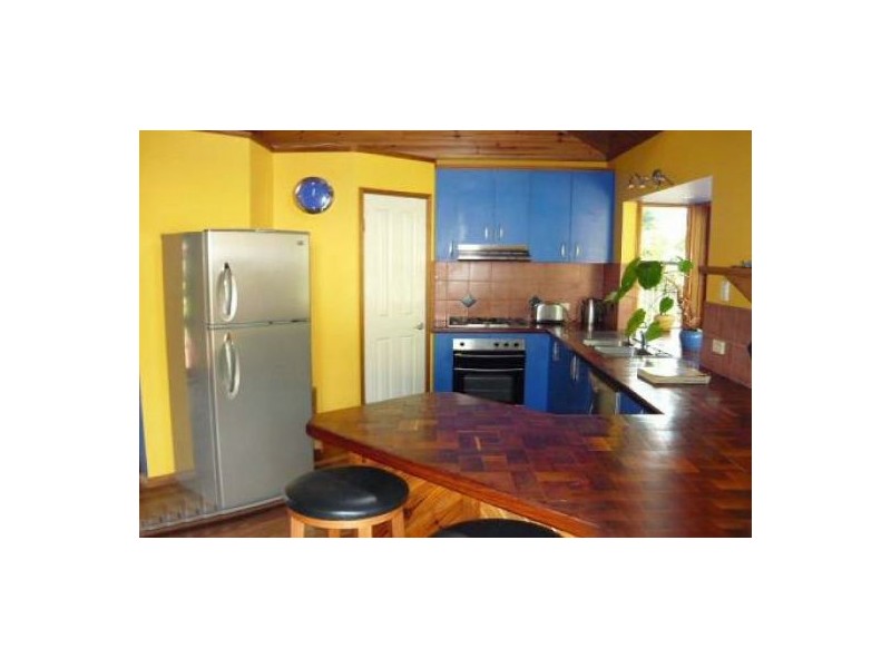 20 Ries Road, Toogoom QLD 4655