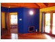 20 Ries Road, Toogoom QLD 4655