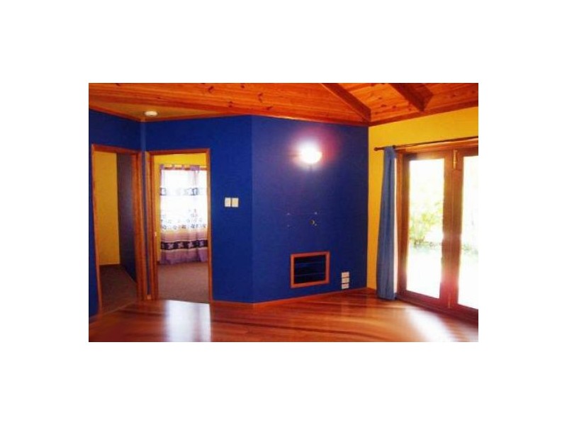 20 Ries Road, Toogoom QLD 4655