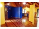 20 Ries Road, Toogoom QLD 4655