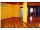 20 Ries Road, Toogoom QLD 4655