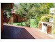 20 Ries Road, Toogoom QLD 4655