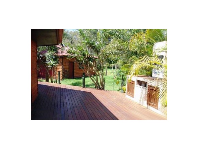 20 Ries Road, Toogoom QLD 4655