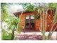 20 Ries Road, Toogoom QLD 4655