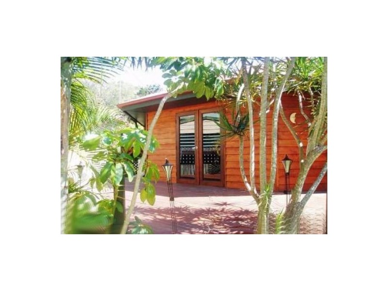 20 Ries Road, Toogoom QLD 4655
