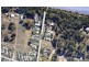 20 Ries Road, Toogoom QLD 4655