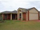 48 Northshore Avenue, Toogoom QLD 4655