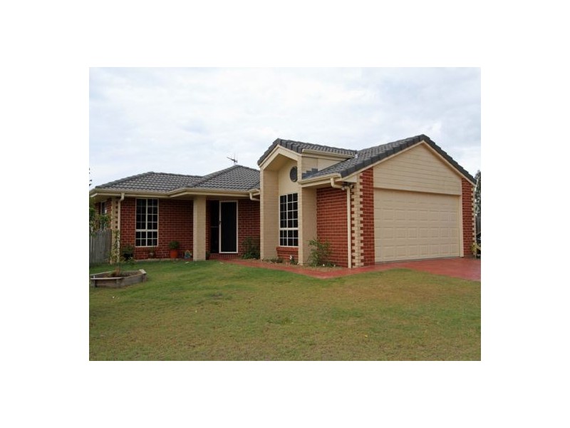 48 Northshore Avenue, Toogoom QLD 4655