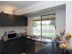 48 Northshore Avenue, Toogoom QLD 4655