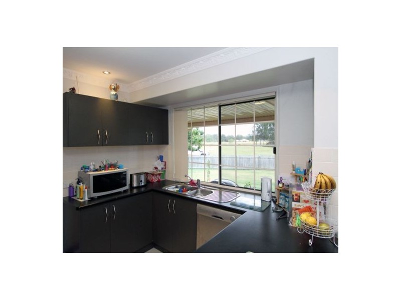 48 Northshore Avenue, Toogoom QLD 4655