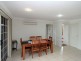 48 Northshore Avenue, Toogoom QLD 4655