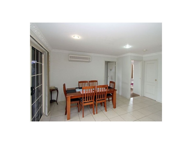 48 Northshore Avenue, Toogoom QLD 4655