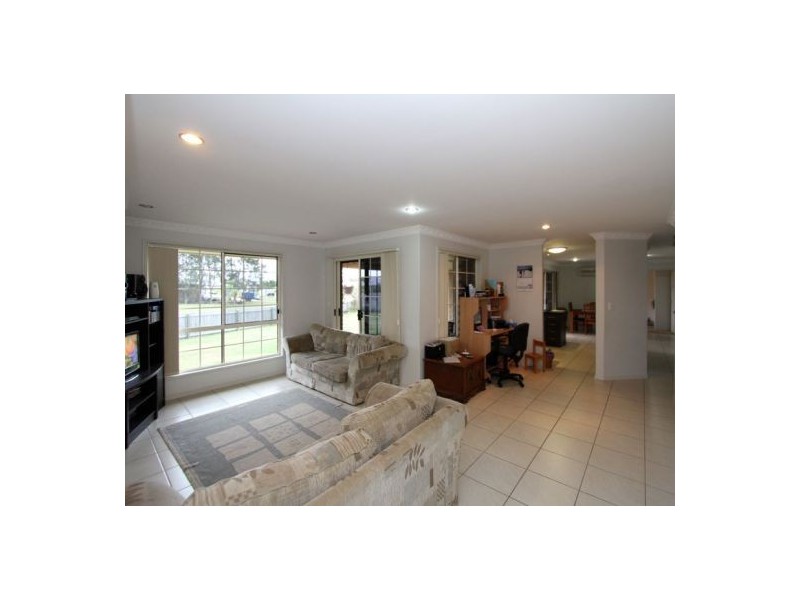 48 Northshore Avenue, Toogoom QLD 4655